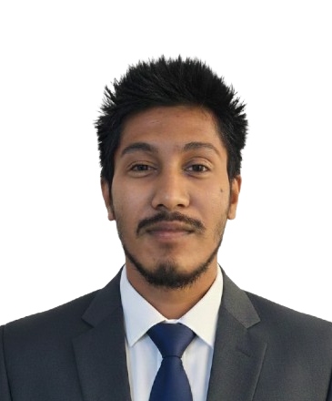 Rahat Ibna Hossain